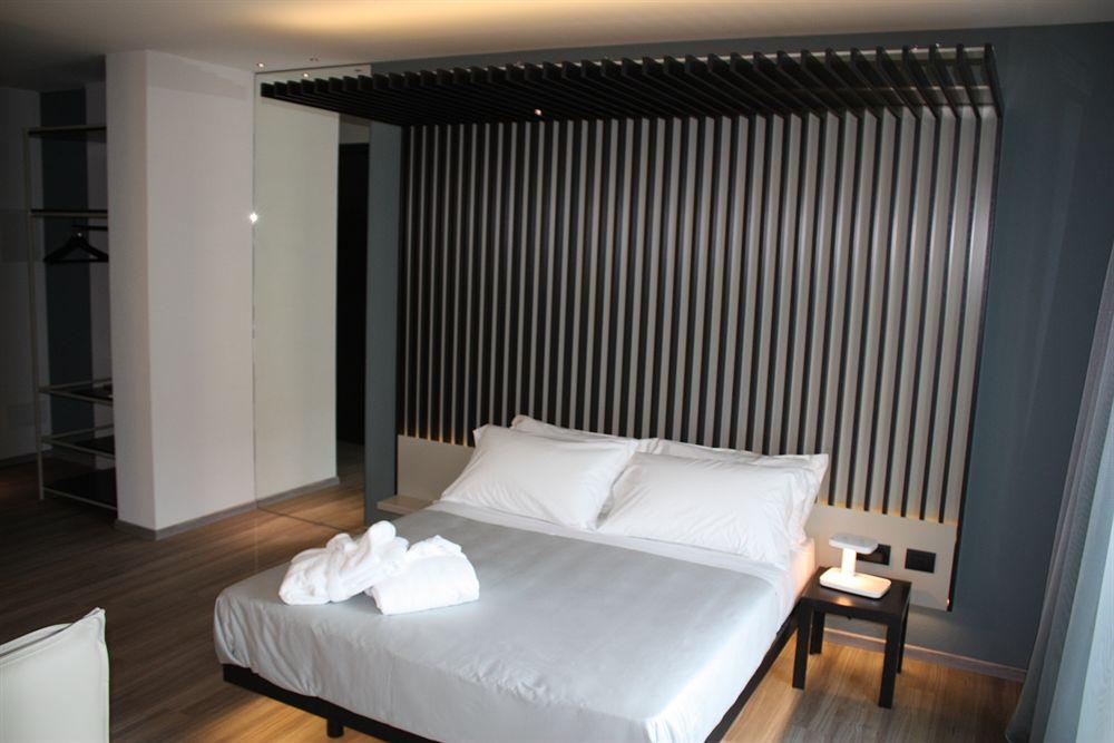 Hotel San Giorgio Riccione Exterior foto
